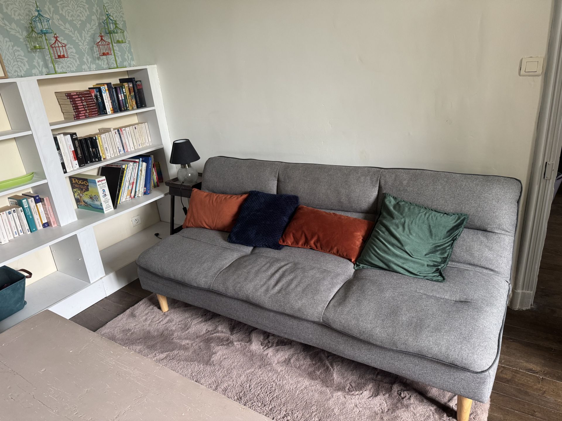 Galleria fotografica